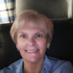 Donna Coble - @domacoblue - Instagram