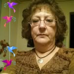 Donna Coble - @coble9902 - Instagram