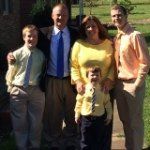 Donna Coble - @donna_coble - Instagram