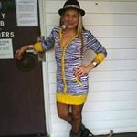 Donna Coble - @donna.coble.372 - Instagram