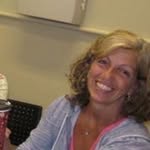 Donna Coble - @jogger17 - Instagram