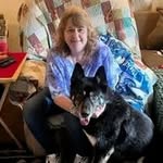 Donna Coble - @coble7027 - Instagram