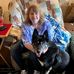Donna Coble - Facebook