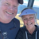 Donna Coble - @donnacoble8 - Instagram