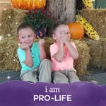 Donna Coble - @dcoble7562 - Instagram