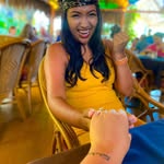 Donna Coble - @coble6388 - Instagram