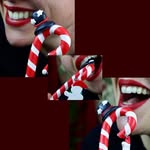 Donna Coble - @carrauhiwale1 - Instagram