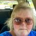 Donna Coble - Facebook
