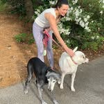 donna coble - @donzcobe - Instagram