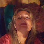 Donna Coble - @donna.coble.10 - Instagram