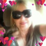 Donna Coble - @smart_kenzie - Instagram