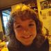 Donna Coble - Facebook