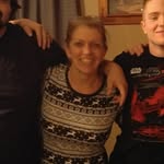 donna coble - @coble7437 - Instagram