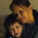 Donna Coble - @coble.donna - Instagram