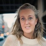 Donna Coble: Wellness Workshops - @coblewellness - Instagram