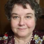 Donna Coble Murphy - @donnacoblemurphy - Instagram