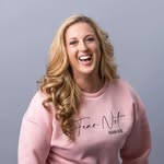 Donna Coble-Transaction Coordinator - @the_lux_team_tc - Instagram
