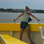 Donna Coblentz - @coblentzdonna - Instagram