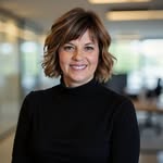 Donna Publik Coble - @coble4809 - Instagram
