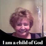 Donna Strickler Coblentz - @donna.coblentz - Instagram