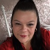 Donna Bacciocchi - @donnabacciocchi - TikTok