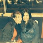 Donna Cocchi - @hazelxoxodmc - Instagram