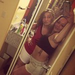 Donna Cocchi - @donna_cocchi318 - Instagram