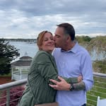 Donna Cocchi - @dedra_xoxo_619 - Instagram