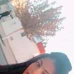 Dounia Kiche - Facebook