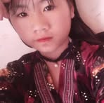 Ko ChỜ Tình'Yeu - Facebook