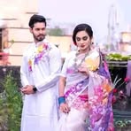 Kushi Tanha - Facebook