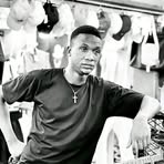 Tony Kuchi - Facebook