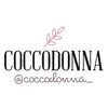 coccodonna_ - @coccodonna_ - TikTok