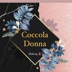Coccola Donna - @coccola.donna - Instagram