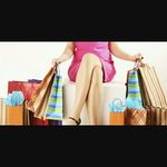 Coccole Donna Shopping online - @coccole_donna_shopping_online - Instagram