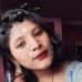 Dhunu Gogoi - Facebook