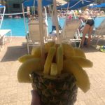 Doina Vasilescu - @cocco_donna - Instagram