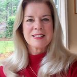 Donna Cocco - @dcocco721 - Instagram
