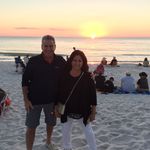 Donna Cocco - @dcocco102 - Instagram