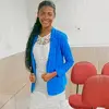 Donna Cocco - @cocco_donna197 - TikTok