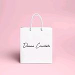 ✨𝑫𝑶𝑵𝑵𝑨 𝑪𝑶𝑪𝑪𝑶𝑳𝑨𝑻𝑰, 𝒃𝒐𝒖𝒕𝒊𝒒𝒖𝒆 - @donna_coccolati - Instagram