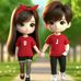 Donna Colico - Facebook