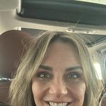 Donna Gentile - @donnasaloncoccole - Instagram