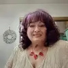 Donna Cockerham - @donna.cockerham3 - TikTok