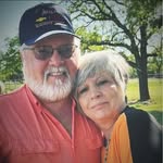 Donna Cockerham - @didiwilson77 - Instagram