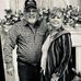 Donna Cockerham - Facebook