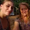 Donna Cockerham - @donna.cockerham2 - TikTok