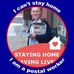 Donna Cockerham - Facebook