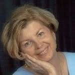 Donna Cockerham - @donna.cockerham.5 - Instagram