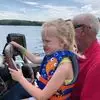 Donna Cockerham - @donna.cockerham - TikTok